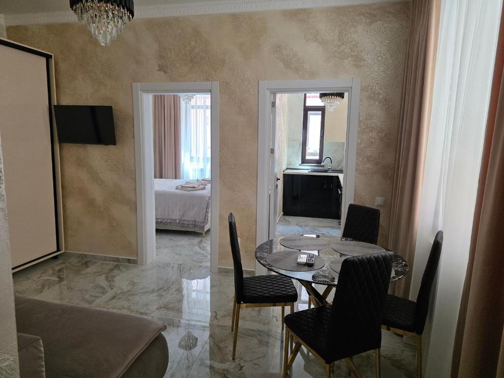 Apartament-1-dormitor_-1-1