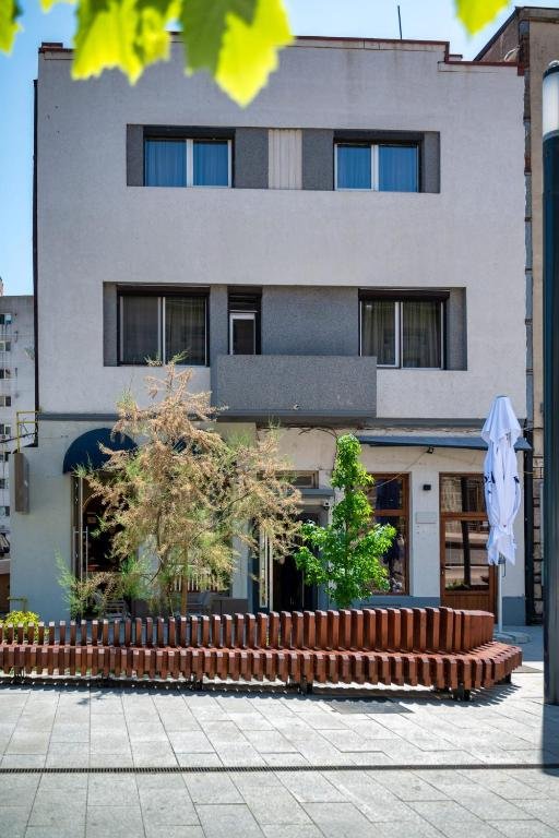 Apartament 1 dormitor_ (11)