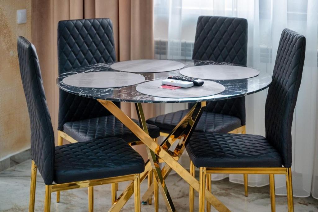 Apartament 1 dormitor_ (12)