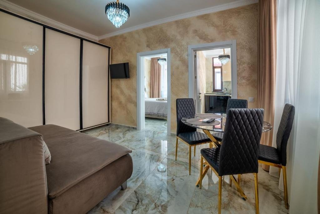 Apartament 1 dormitor_ (13)