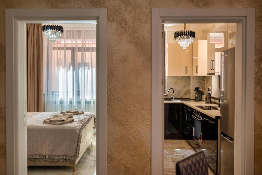 Apartament 1 dormitor_ (14)