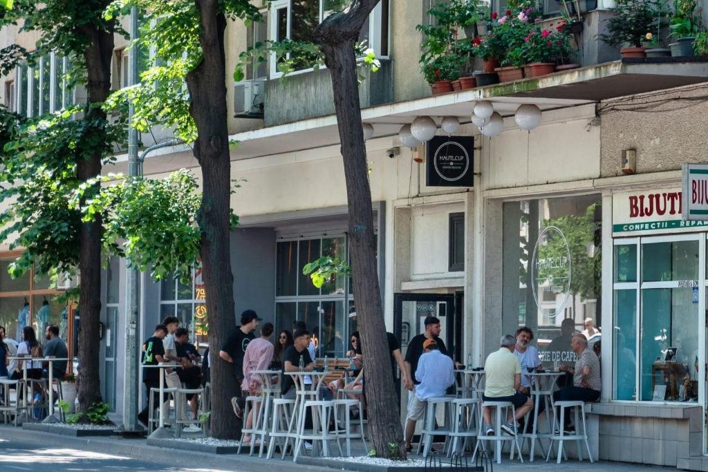 Apartament 1 dormitor_ (17)