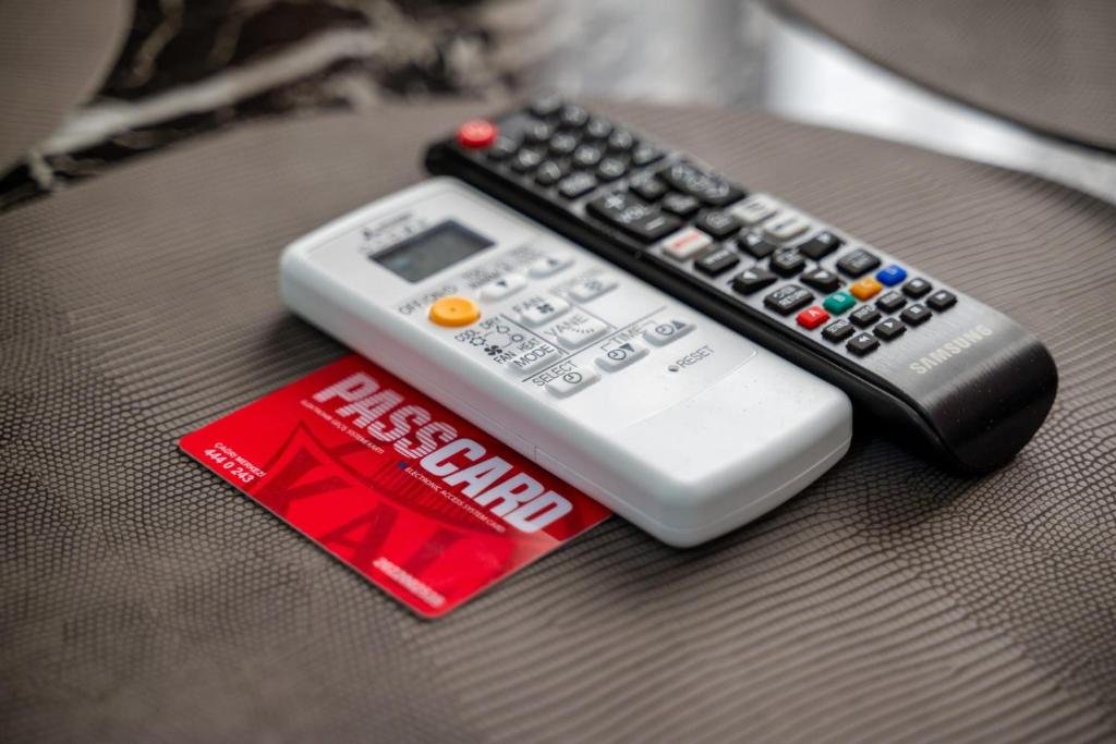 Apartament 1 dormitor_ (19)