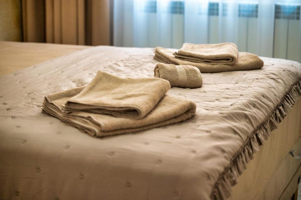 Apartament 1 dormitor_ (20)