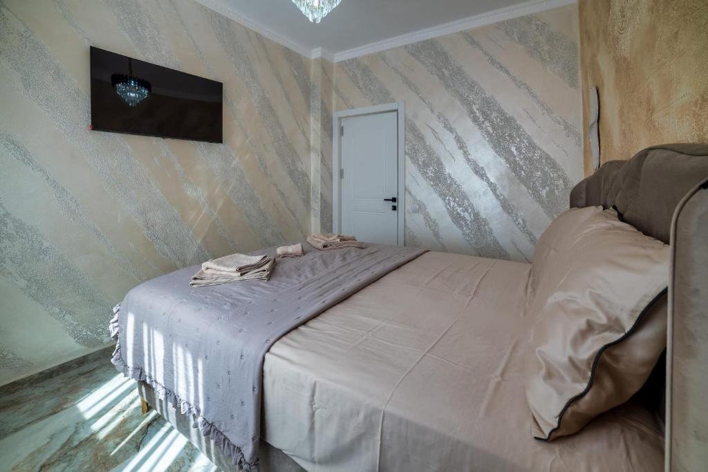 Apartament 1 dormitor_ (22)