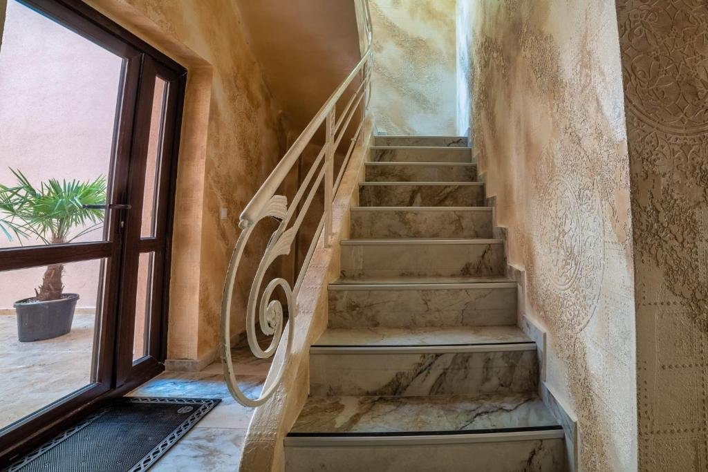 Apartament 1 dormitor_ (23)