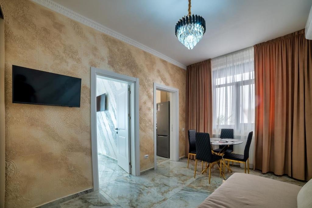 Apartament 1 dormitor_ (25)