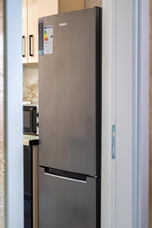 Apartament 1 dormitor_ (26)