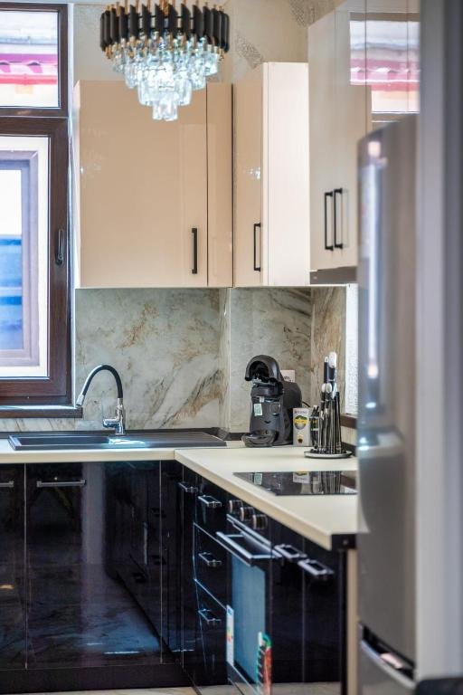 Apartament 1 dormitor_ (27)