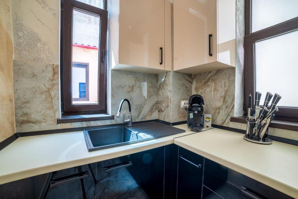 Apartament 1 dormitor_ (29)