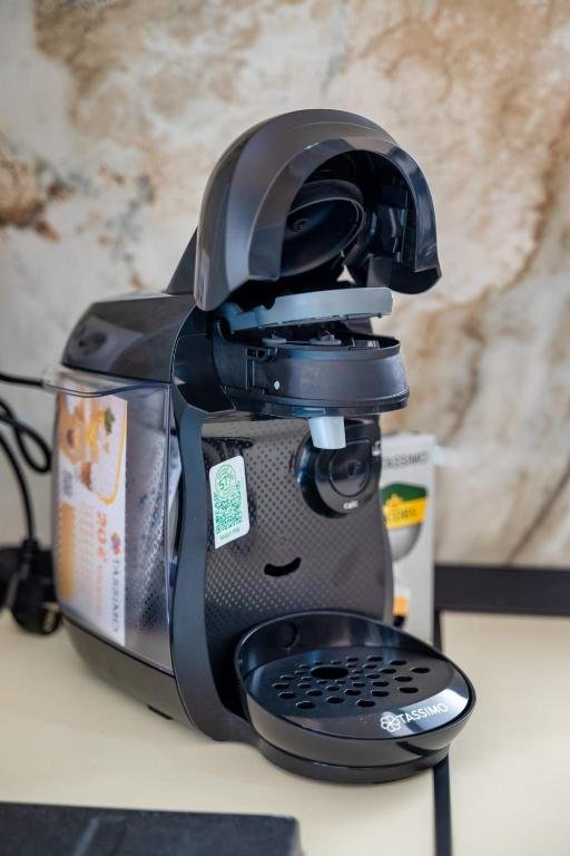 Apartament 1 dormitor_ (31)