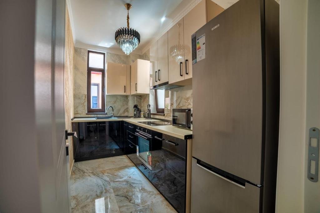 Apartament 1 dormitor_ (32)