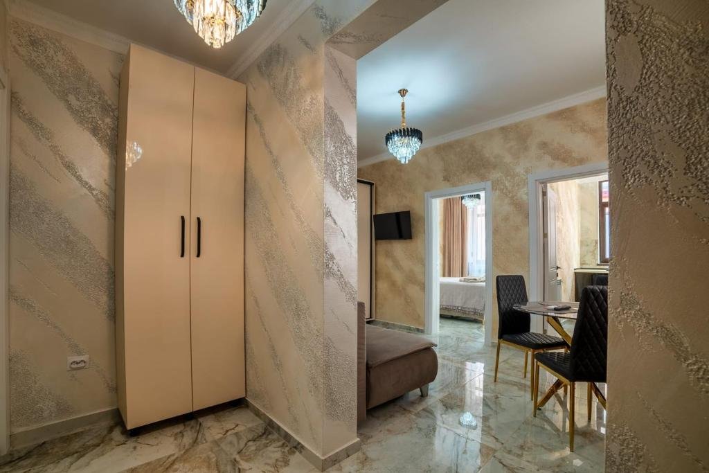 Apartament 1 dormitor_ (33)