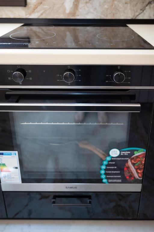 Apartament 1 dormitor_ (34)