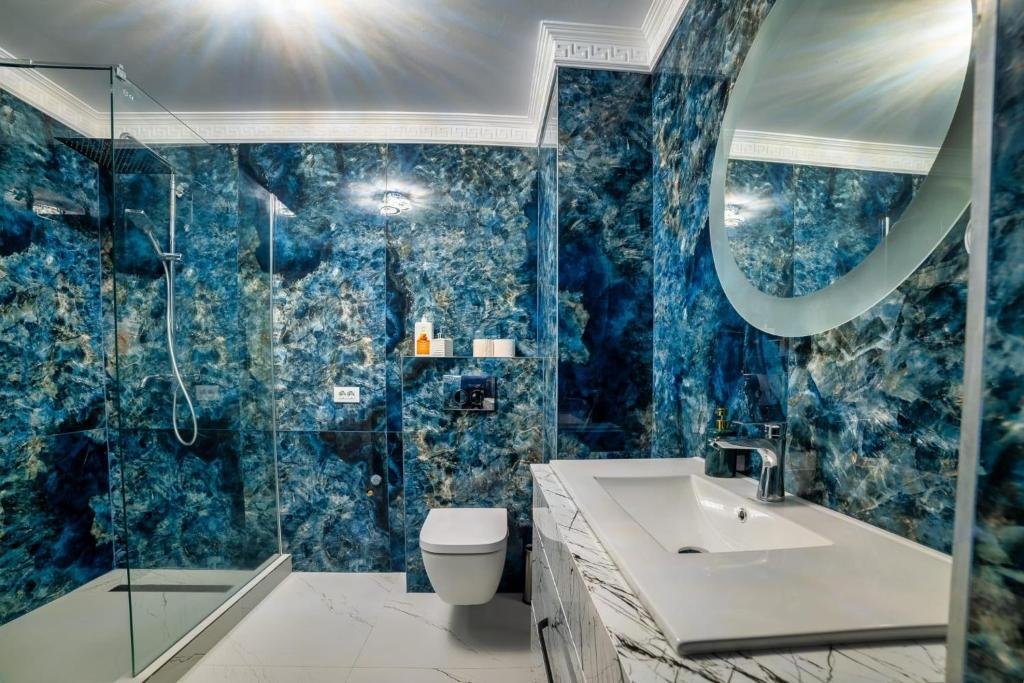 Apartament 1 dormitor_ (36)