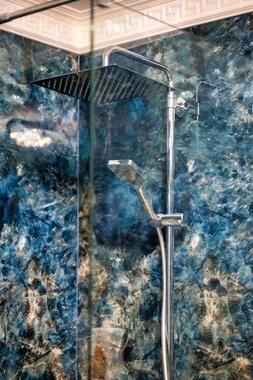 Apartament 1 dormitor_ (38)