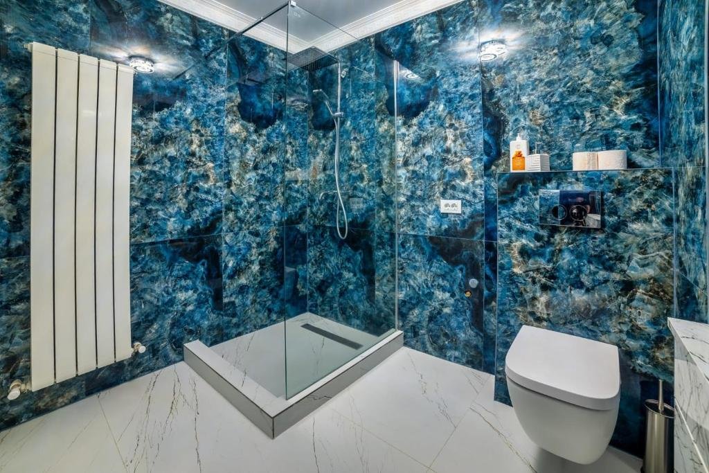 Apartament 1 dormitor_ (39)