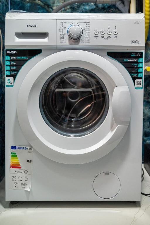 Apartament 1 dormitor_ (40)