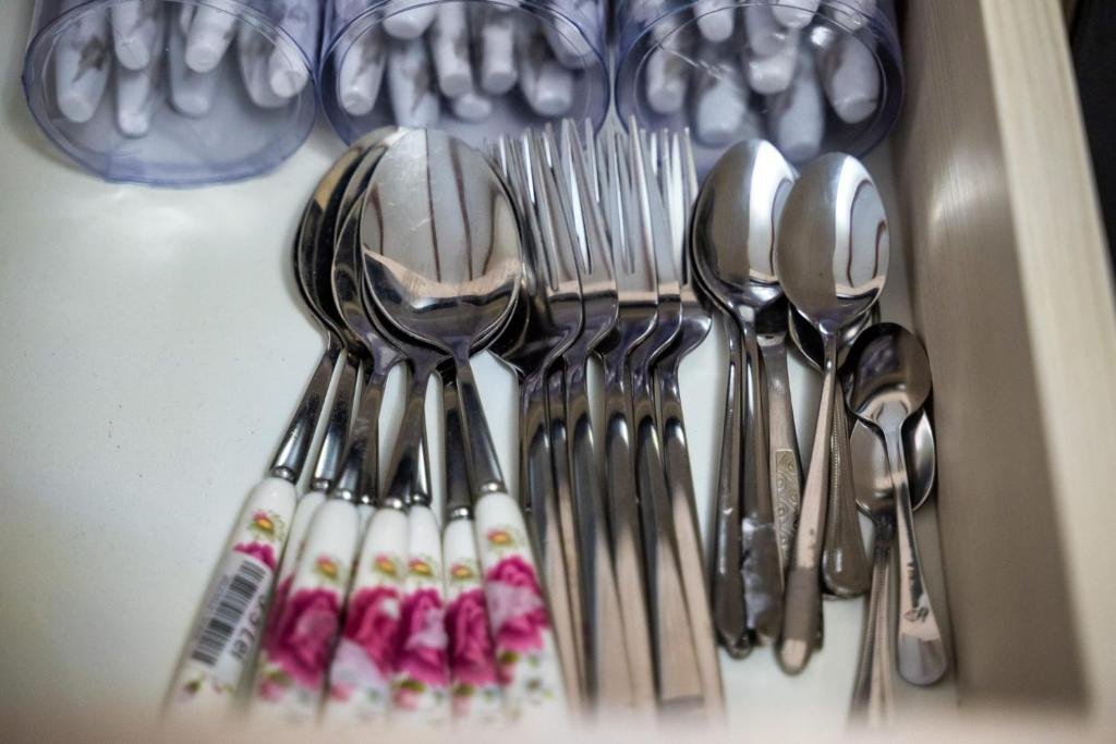 Apartament 1 dormitor_ (42)