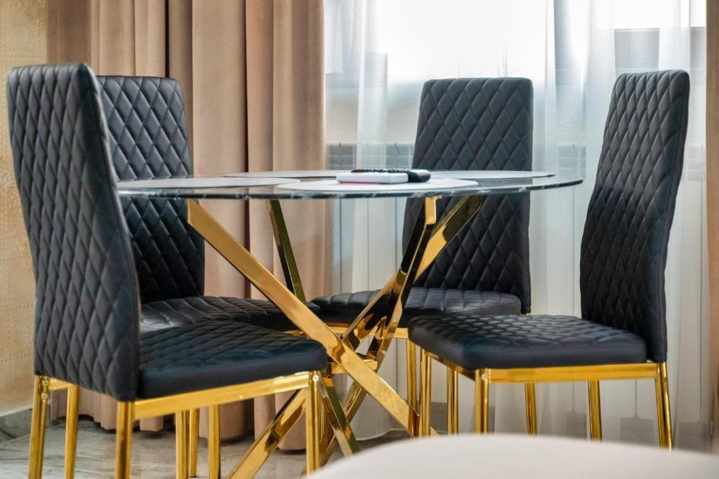 Apartament 1 dormitor_ (43)