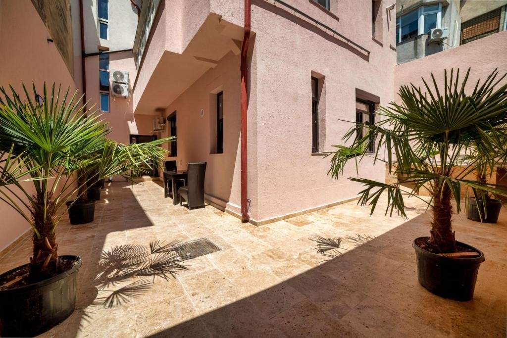 Apartament 1 dormitor_ (44)