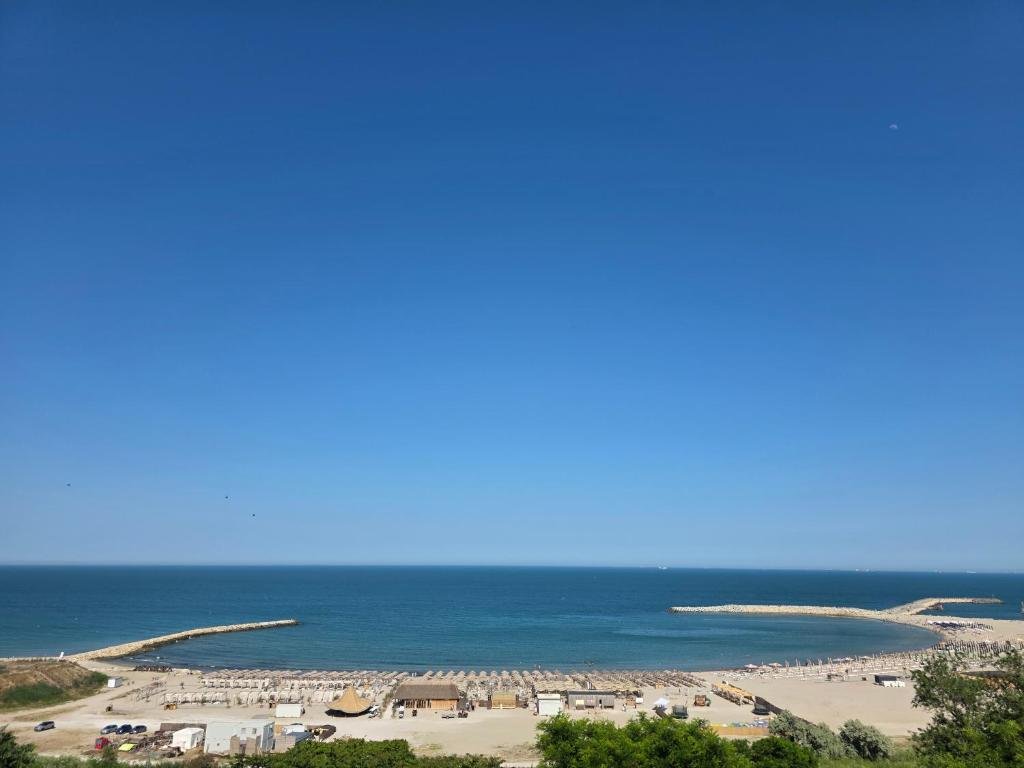 Apartament 1 dormitor_ (6)