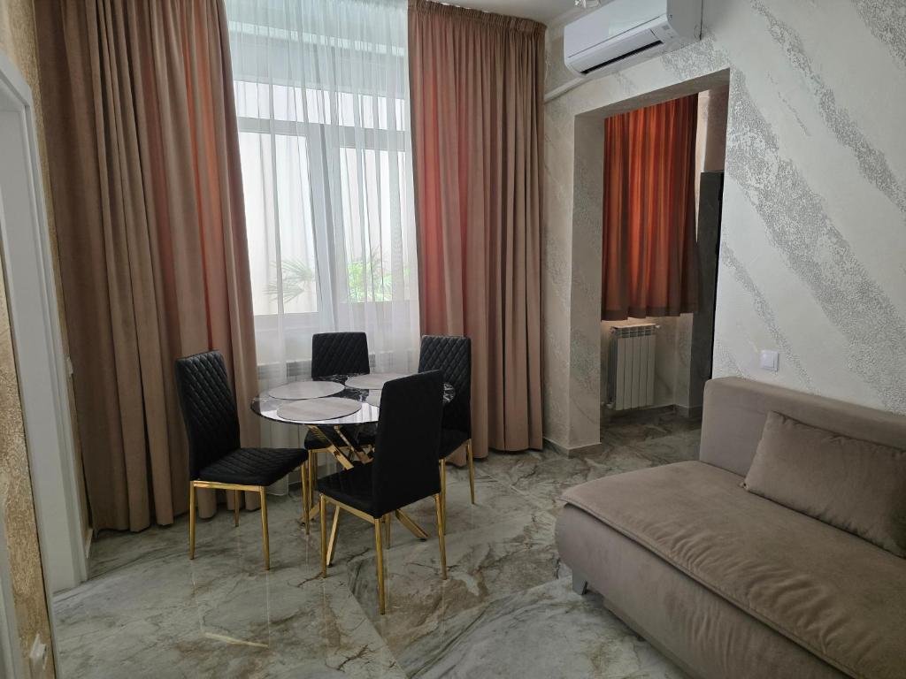 Apartament 1 dormitor_ (7)