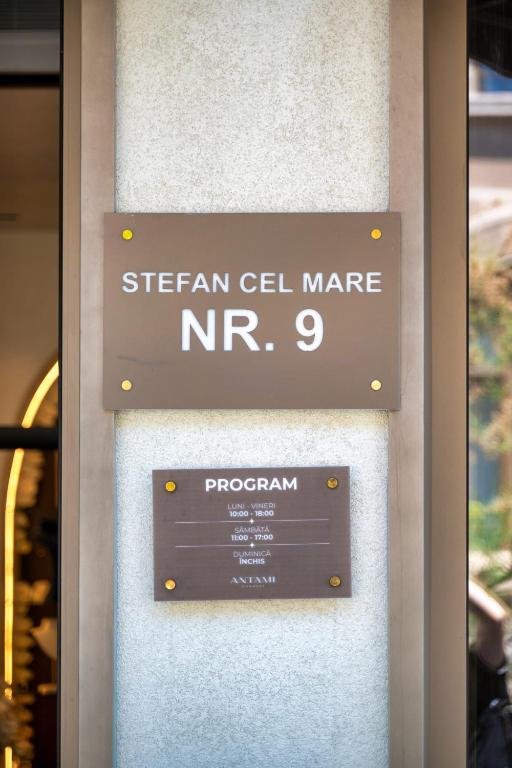 Apartament 1 dormitor_ (9)