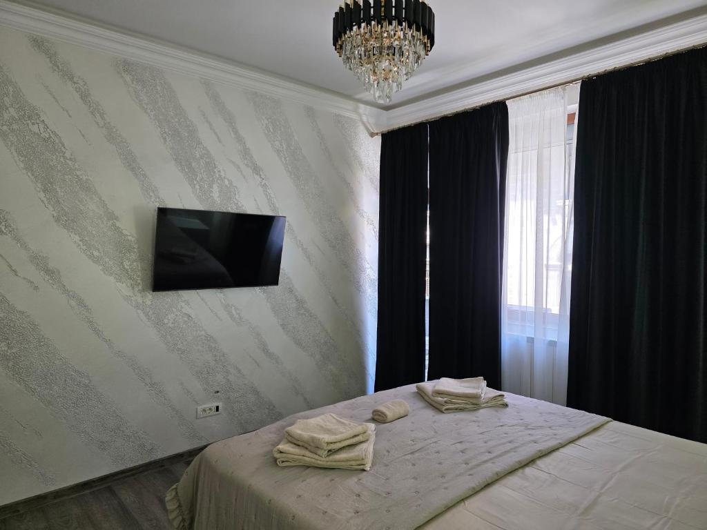 Apartament cu doua camere_1 (10)