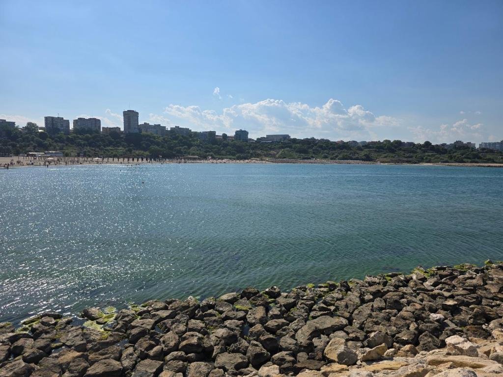 Apartament cu doua camere_1 (12)