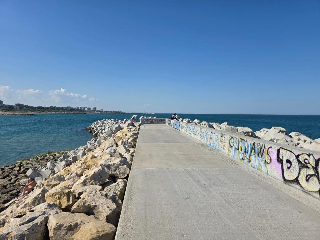 Apartament cu doua camere_1 (17)