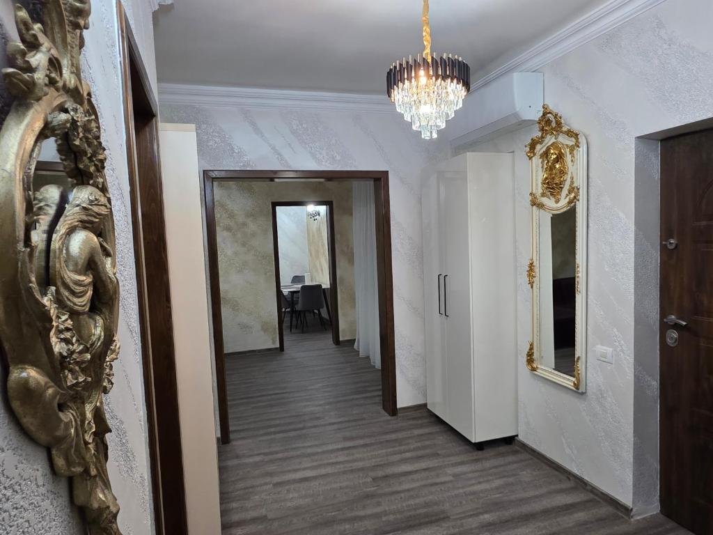 Apartament cu doua camere_1 (19)