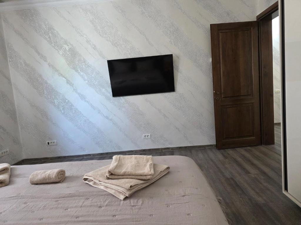 Apartament cu doua camere_1 (2)