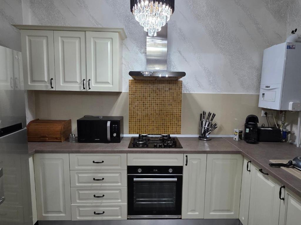 Apartament cu doua camere_1 (20)