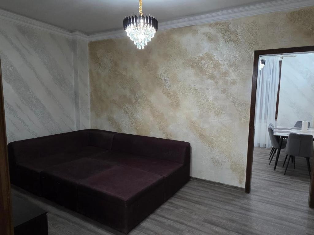 Apartament cu doua camere_1 (26)