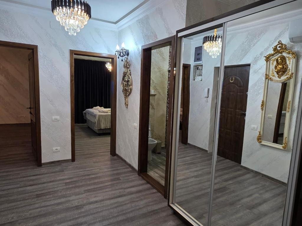 Apartament cu doua camere_1 (29)