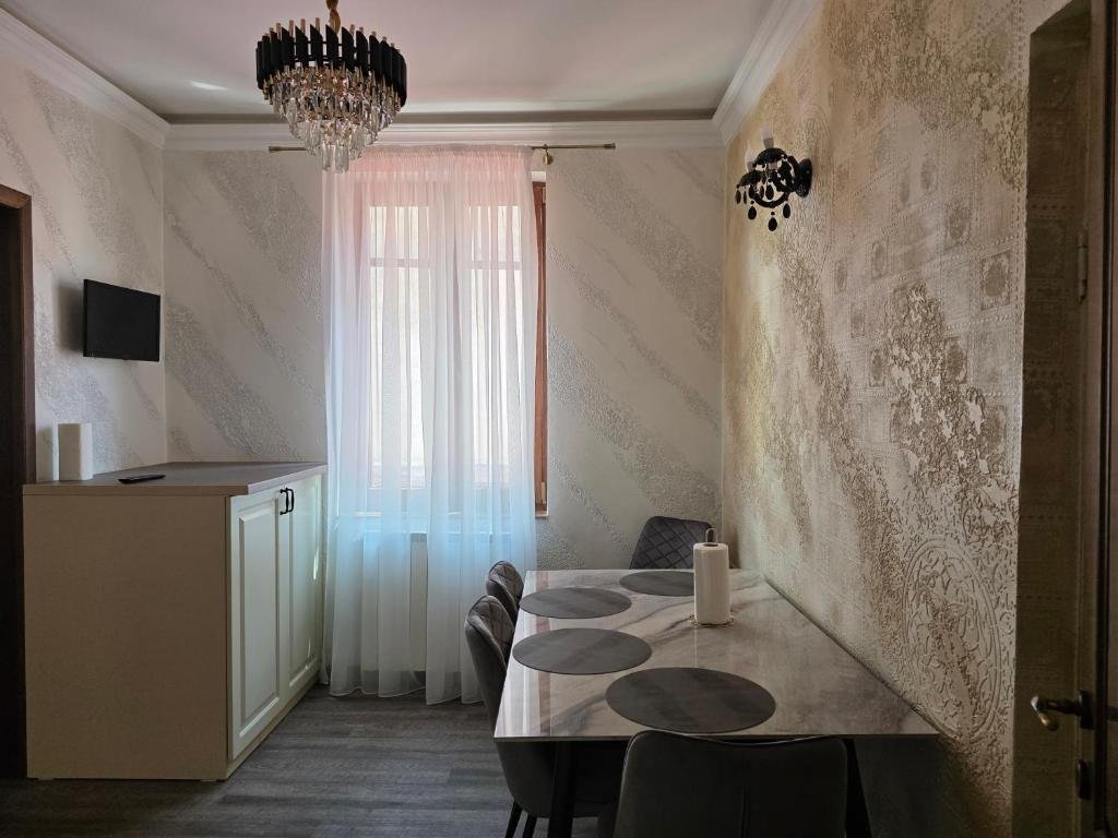 Apartament cu doua camere_1 (3)