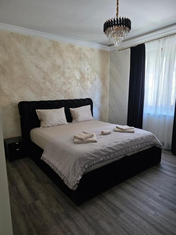 Apartament cu doua camere_1 (30)