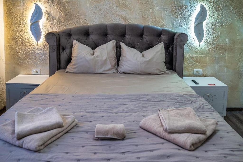 Apartament cu doua camere_1 (39)