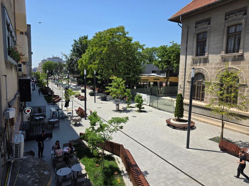 Apartament cu doua camere_1 (4)