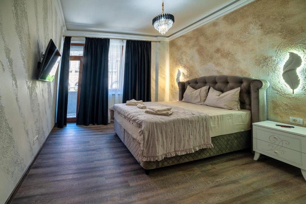 Apartament cu doua camere_1 (41)