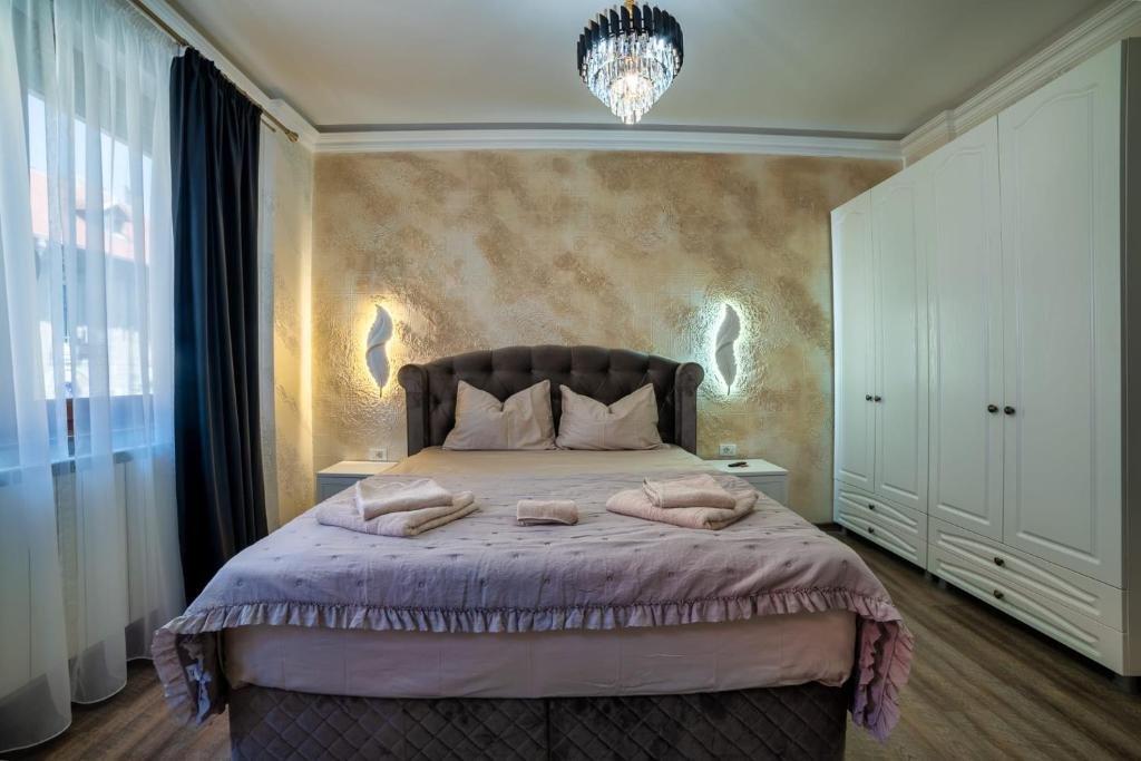 Apartament cu doua camere_1 (42)