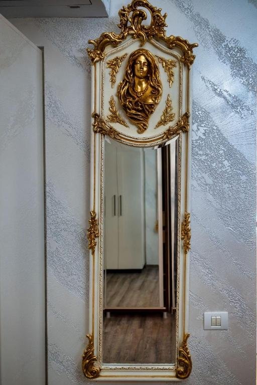 Apartament cu doua camere_1 (43)