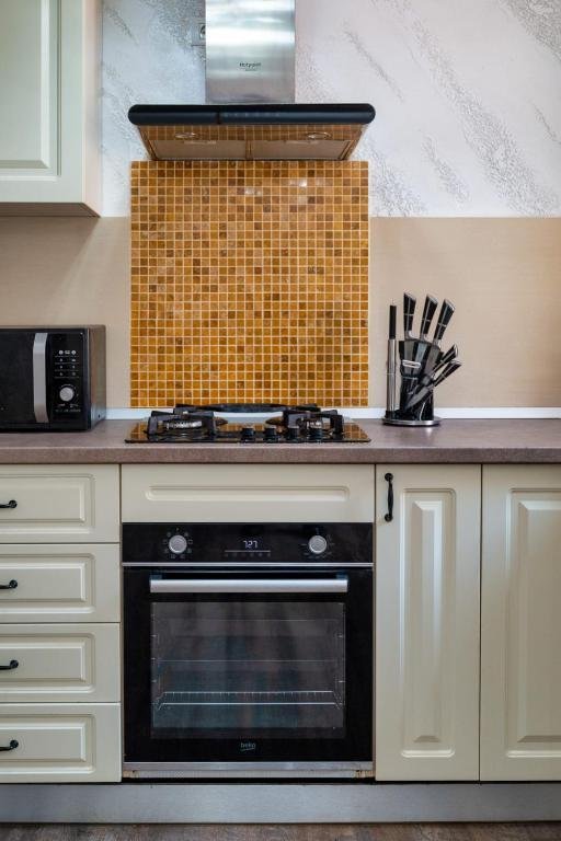 Apartament cu doua camere_1 (50)