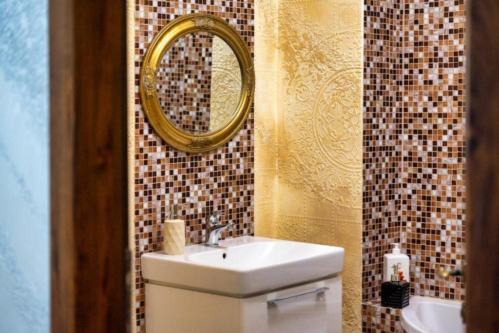 Apartament cu doua camere_1 (51)