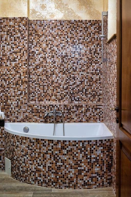 Apartament cu doua camere_1 (53)