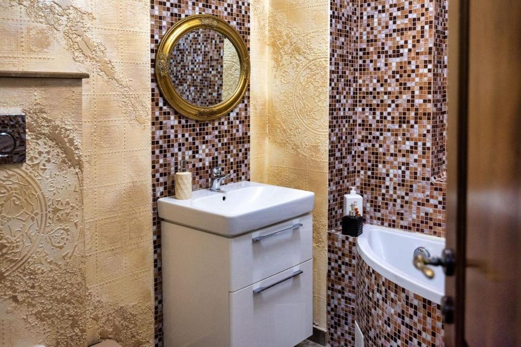 Apartament cu doua camere_1 (54)