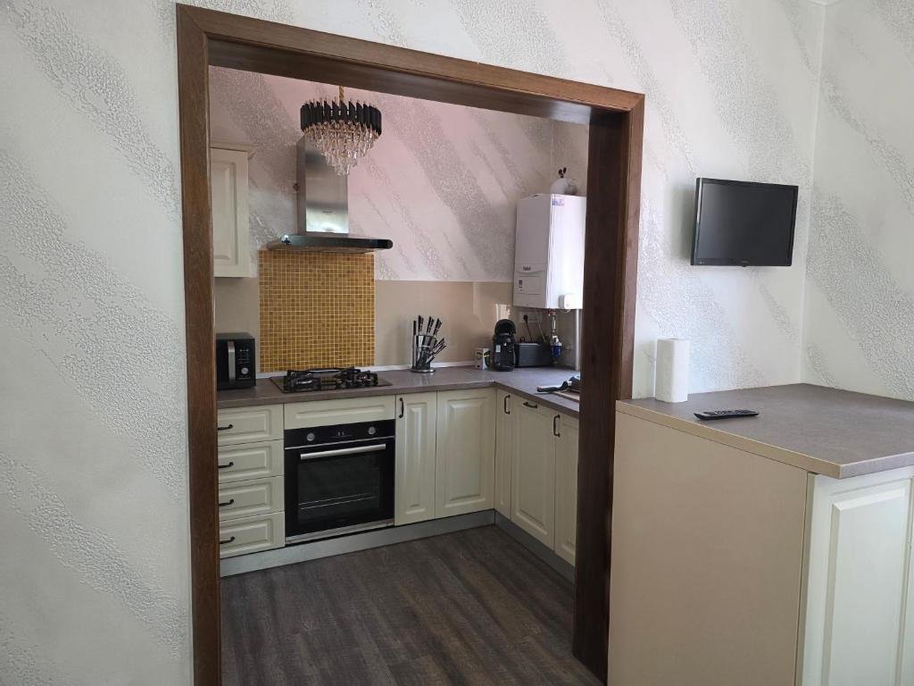 Apartament cu doua camere_1 (8)