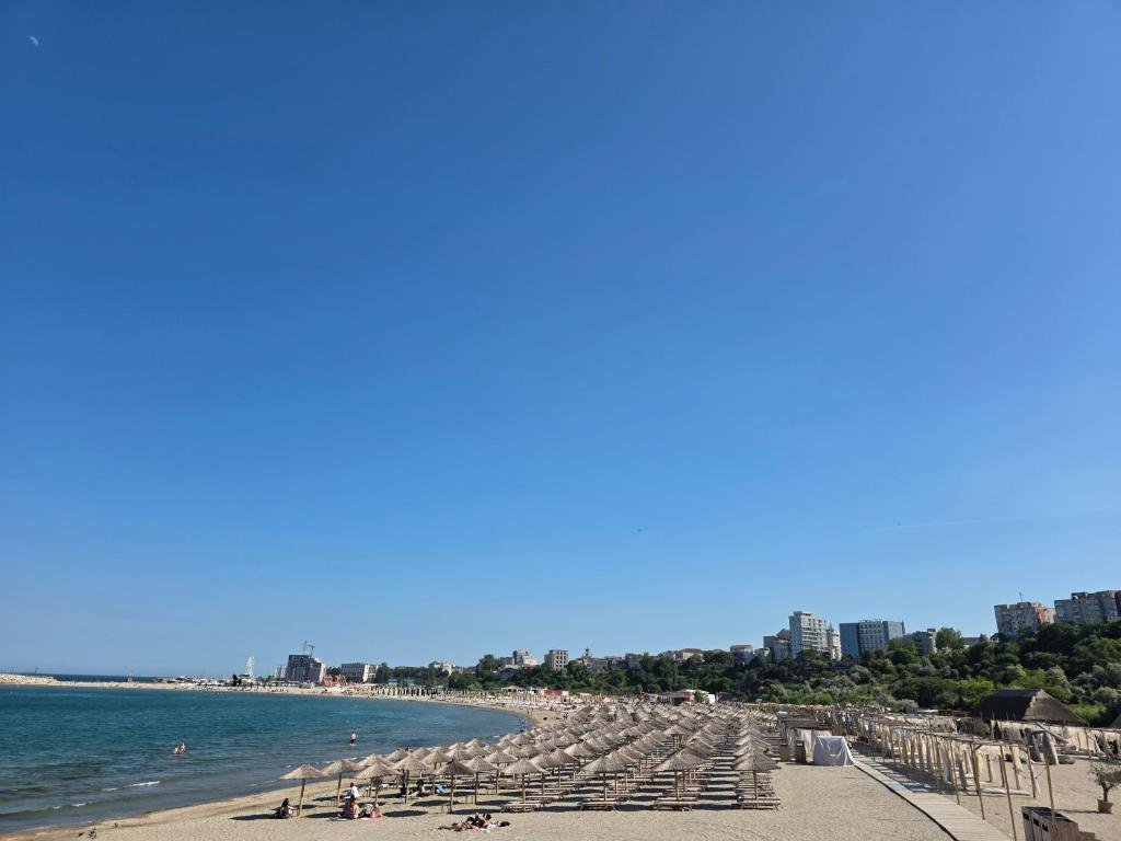 Apartament cu doua camere_2 (10)