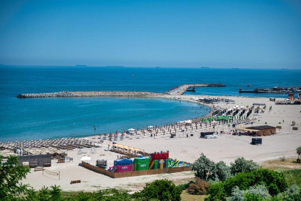 Apartament cu doua camere_2 (13)